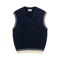 8188#baolan