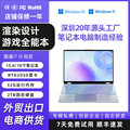 seller product image