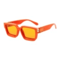 C4 light red orange