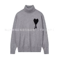 A12 gray black