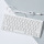 Исходная заводская USB-клавиатура для настольного компьютера и ноутбука, проводная шоколадная мини-клавиатура без звука, может быть настроена индивидуально mini 8