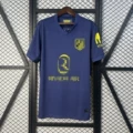 2526 atletico madrid away game