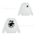 518 white [plus velvet]