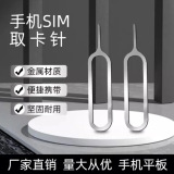 PIN-код для извлечения карты мобильного телефона, pin-код для извлечения SIM-карты, pin-код для защиты от потери универсальной карты, pin-код для извлечения портативной карты