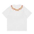 2134 white