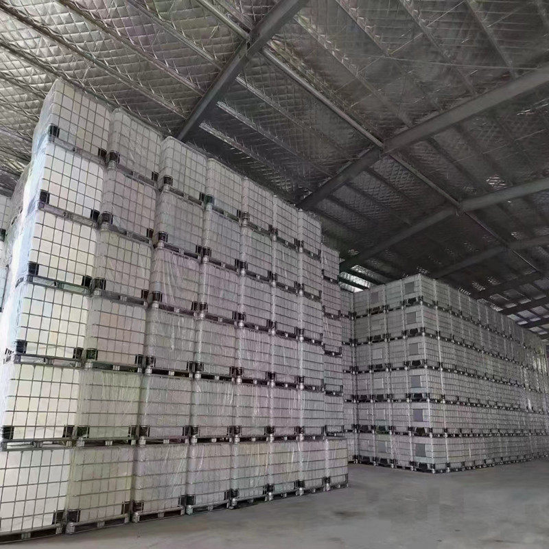 Propyl U600 Emulsifier Work Energy Emulsifier Degreating Agent Detergent Surfactant Washing Raw Material