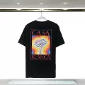 8122 black