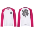 2112 white red