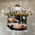 D3440 white