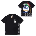 072 black