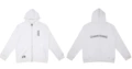 5006 white