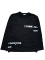 Black (in stock)