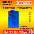 seller product image