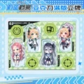 02game development department