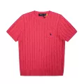 Ds222 red