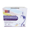 Gaobang Disposable Sterilized Rubber Surgical Gloves Cosmetic Micro Dental Medical Surgical Gloves Gaobang Gloves