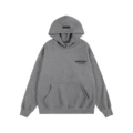 669 dark gray