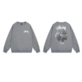 Xb504 dark gray