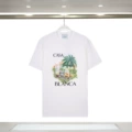 866 White