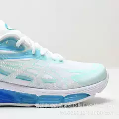 Wholesale Branded Gel-Quantum 360 Viii Low-Top Sports Shoes Casual Running Shoes