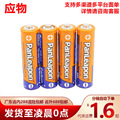 seller product image