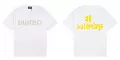 W569 white