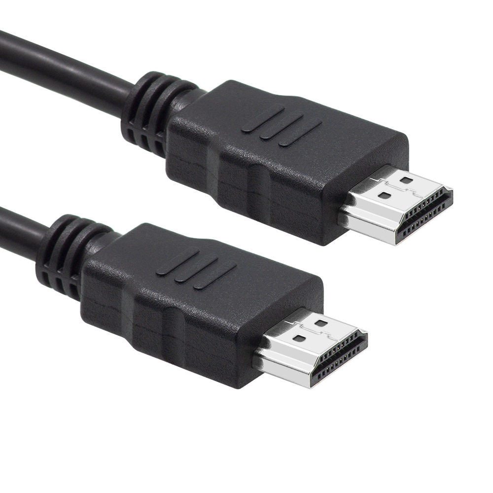 HDMI Computer TV cable hdmi Cable hdmi HD Line Digital LCD monitor wire