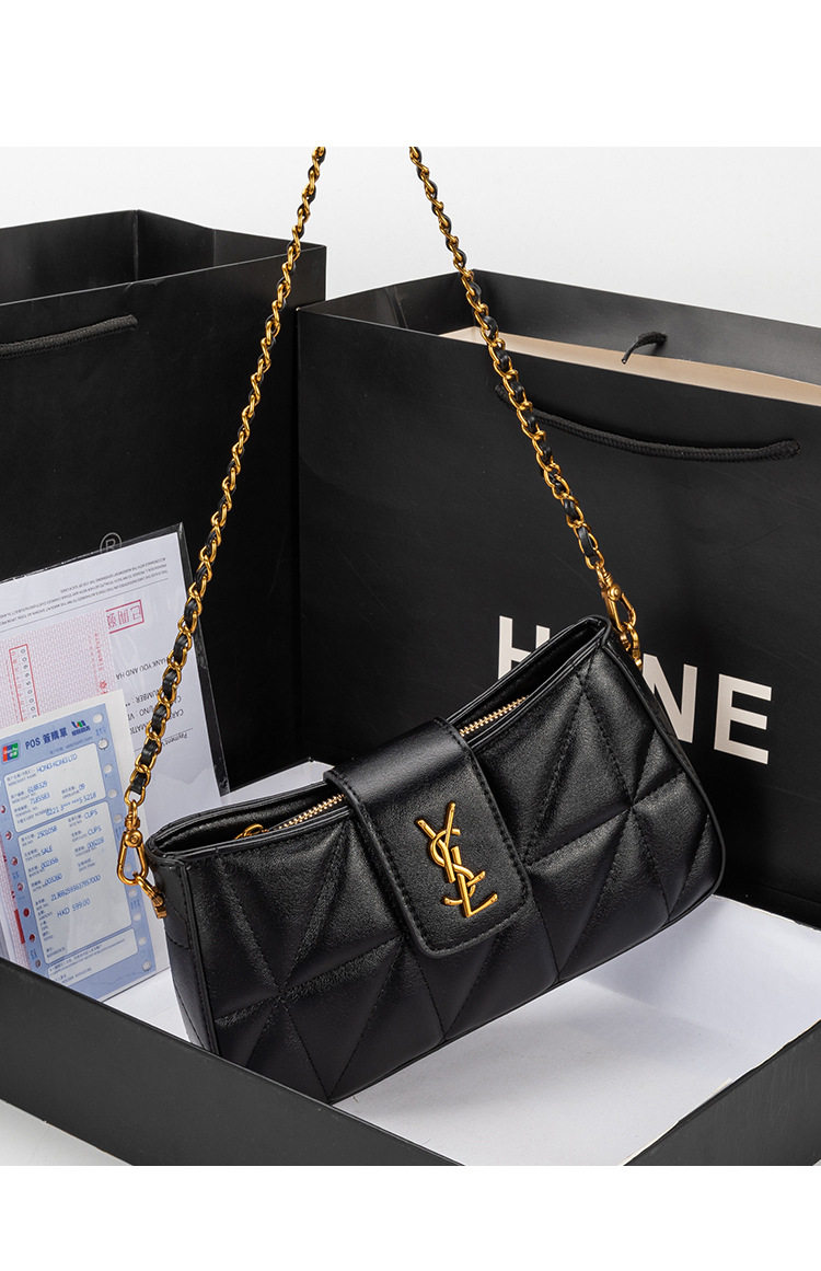 O1CN013CGQmJ21speIY3Ds8 !!2211765387041 0 cib