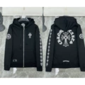 607 black