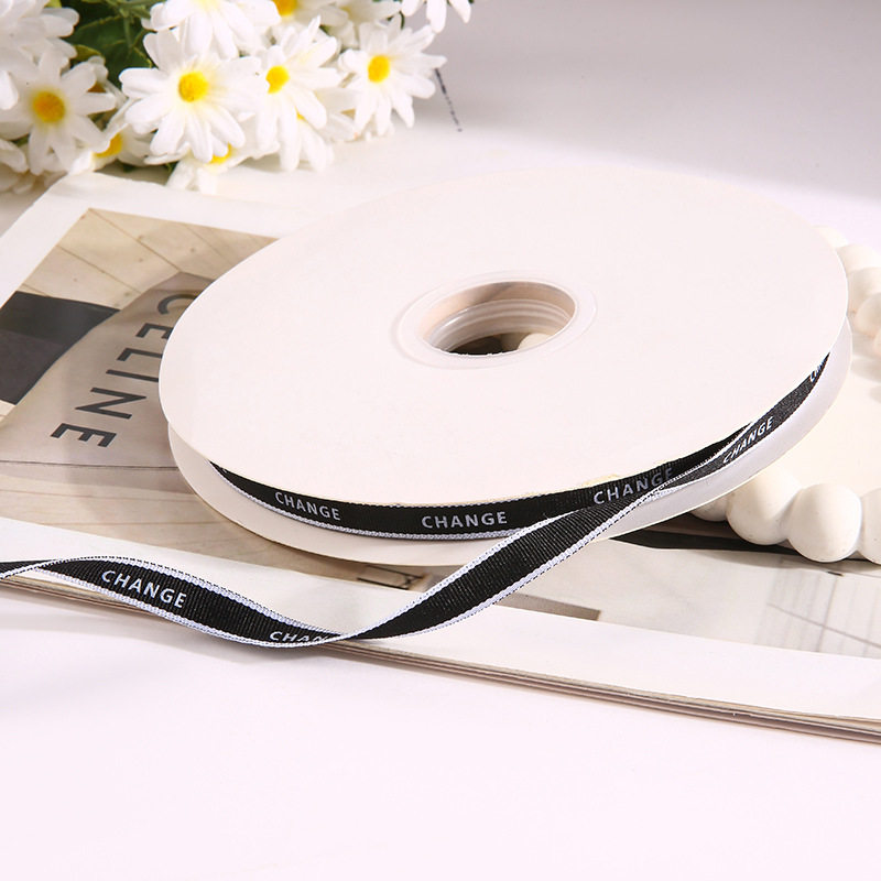 DYC-3-030/ブラック*CHANGE*1cm