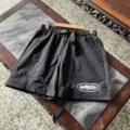 8200 models in black