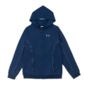 7155 royal blue