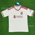 2627 Liverpool Away
