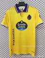 2526 balldoride third jersey