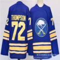 Blue no. 72