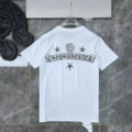 YS100 white