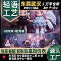 seller product image