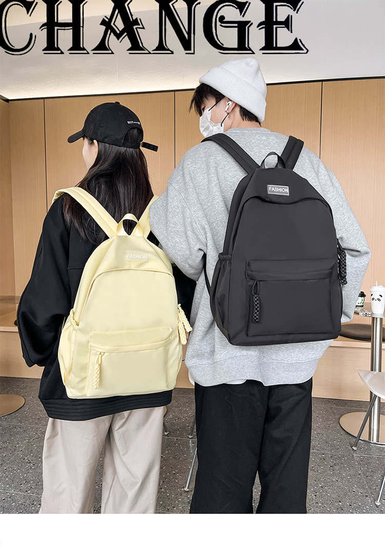 O1CN013CkEUH1pDMLo0Z7hM !!2216453065326 0 Cib