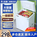 seller product image