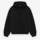 24FW осенне-зимний свитер FOG complex thread ESSENTIALS с буквенной вышивкой, толстовка на молнии, свободный свитер для мужчин и женщин, плюс бархат mini 4