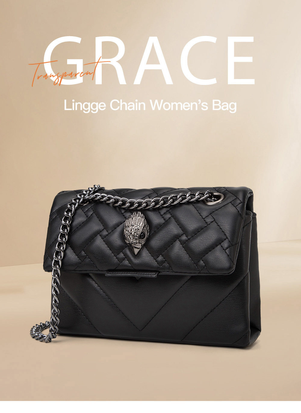 O1CN013Czn9w1Rx7JxsU9UL !!2220491712177 0 cib