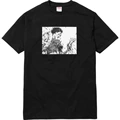 367-black