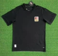 AC125 Anniversary Goalkeeper