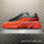 Европейская станция pure original RAF SIMONS модная мужская и женская обувь для трансграничной внешней торговли, повседневная спортивная обувь для бега трусцой mini 4