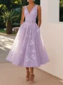 Purple;