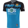 2025gaa series olive suit 23 models