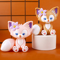 seller product image