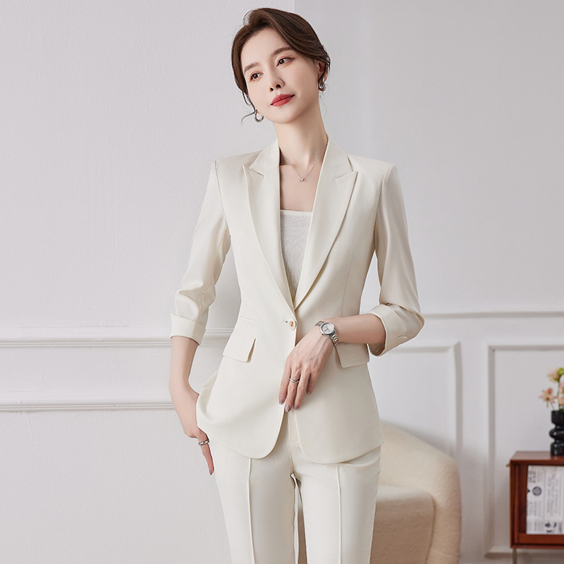 (Mới) Mã L1785 Giá 1050K: Áo Vest Nữ Shryia Vest Hàng Mùa Hè Thời Trang Nữ Đồ Công Sở Chất Liệu G03 Sản Phẩm Mới, (Miễn Phí Vận Chuyển Toàn Quốc).