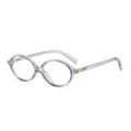 Gray frame anti-blue light C9
