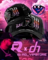 Style 21